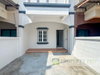 listing thumbnail image 15