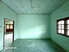 listing thumbnail image 26
