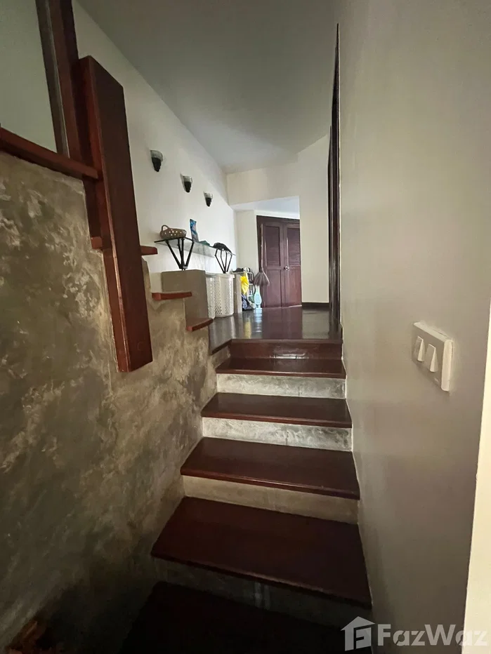 picture 3 Bedroom Balinese-style house in Loch Palm Golf Course 6204559 - 14/22