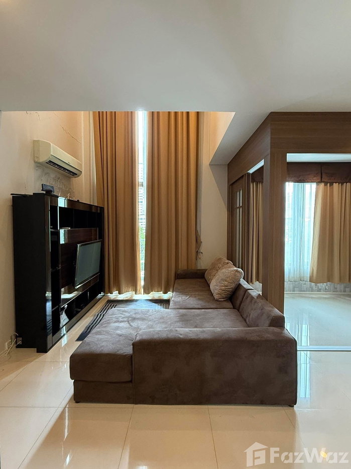 รูป วิลล่า อโศก 5739131 - รูปที่ 3/22