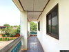 listing thumbnail image 31