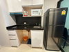 listing thumbnail image 12