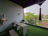 listing thumbnail image 27