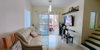 listing thumbnail image 11