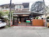 listing thumbnail image 14
