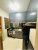 listing thumbnail image 30