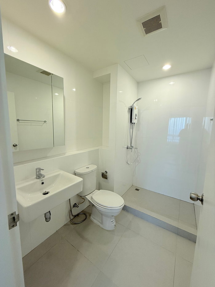 รูป 🤝🏻RB24246 ให้เช่าถูกมาก👍เดอะ โพรดิจี้ เอ็มอาร์ที บางแค✅แอดไลน์ @mproperty( มี @ ด้วย) แอดมินตอบไว - รูปที่ 3/16