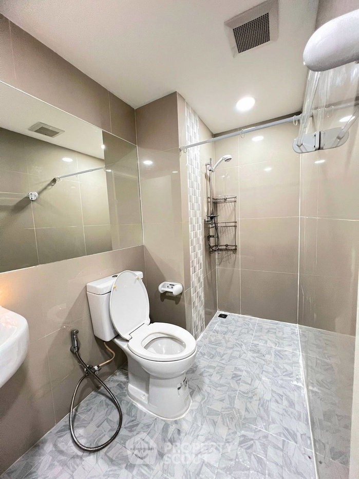picture 2-BR Condo at J Condo Rama 2 in Samae Dam (ID 2823313) - 5/13