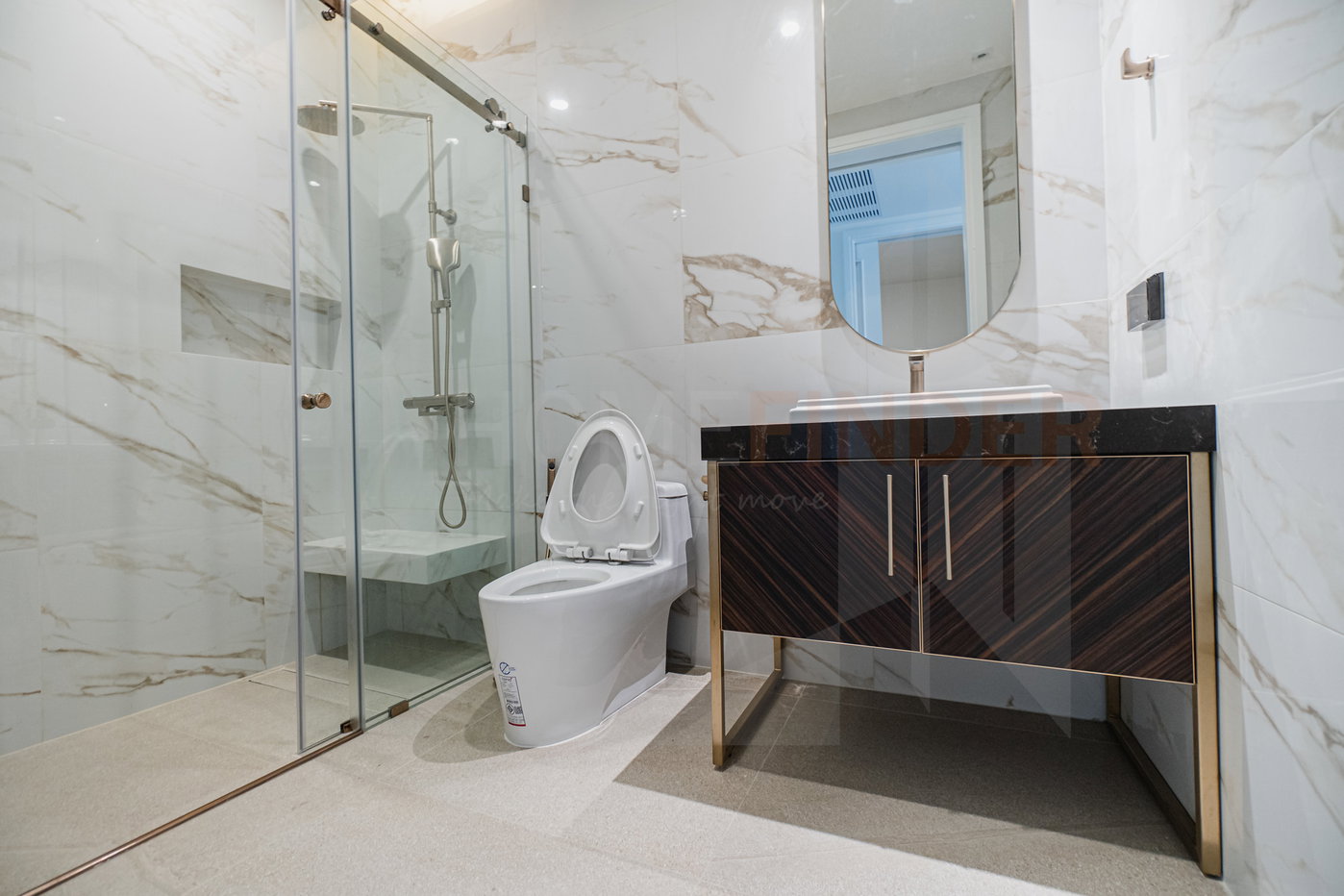 รูป Nichada ONYX 5 bedrooms, for sale - รูปที่ 10/60