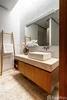 listing thumbnail image 30