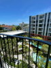listing thumbnail image 16
