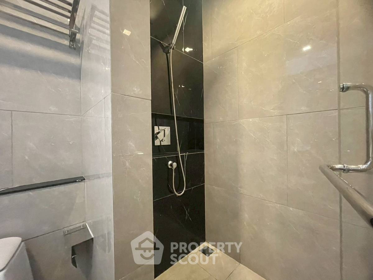 รูป คอนโด 2-ห้องนอน ที่ วันไนน์ไฟว์ อโศก - พระราม 9 ใกล้ MRT พระราม 9 (ID 2820710) - รูปที่ 13/16