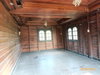 listing thumbnail image 27