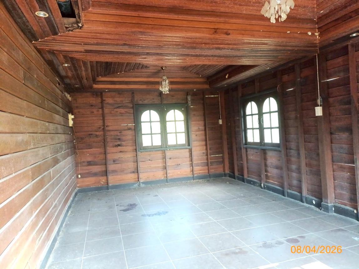 รูป บ้านเดี่ยว 92.3 ตร.วา วังวิเศษ ตรัง 2M - รูปที่ 28/34