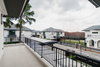 listing thumbnail image 15