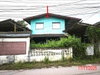 listing thumbnail image 10