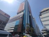 listing thumbnail image 13