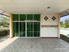 listing thumbnail image 46