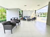 listing thumbnail image 27