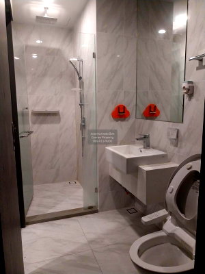 Condos for rent : For Rent Condo , Ideo Mobi Rangnam , BTS-Victory Monument , Thanon Phyathai , Rat Thewi , Bangkok , CX-88641 ✅ Live chat with us ADD LINE @connexproperty ✅
