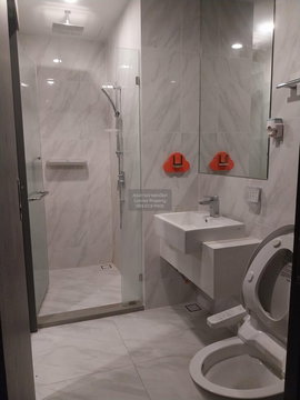 For Rent Condo , Ideo Mobi Rangnam , BTS-Victory Monument , Thanon Phyathai , Rat Thewi , Bangkok , CX-88641 ✅ Live chat with us ADD LINE @connexproperty ✅