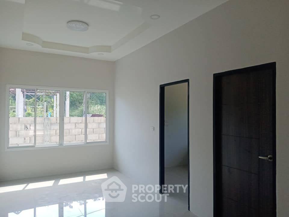รูป บ้าน 3-ห้องนอน ใน หนองตาแต้ม (ID 1409561) - รูปที่ 12/18
