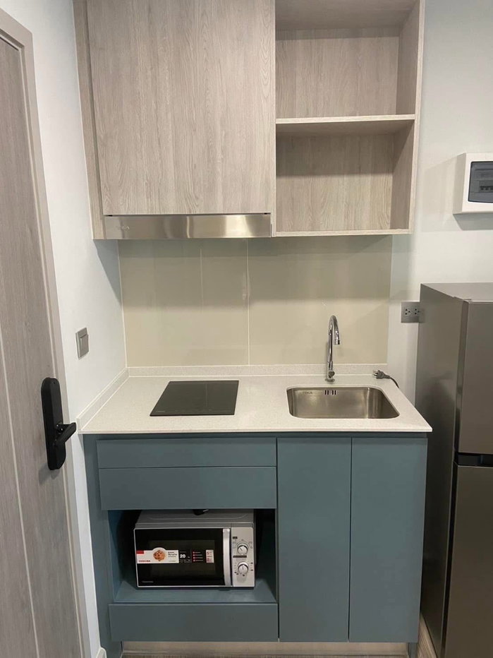 รูป 🤝🏻RB24240 ให้เช่าถูกมาก👍Kave seed kaset✅แอดไลน์ @mproperty( มี @ ด้วย) แอดมินตอบไว - รูปที่ 5/7