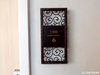 listing thumbnail image 7