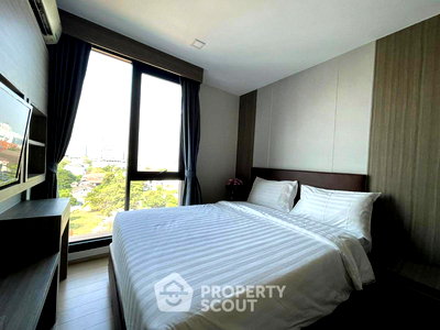 คอนโดให้เช่า : คอนโด 2-ห้องนอน ที่ อาร์ท แอท ทองหล่อ ใกล้ ทองหล่อ (ID 2692680)