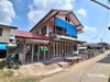 listing thumbnail image 20