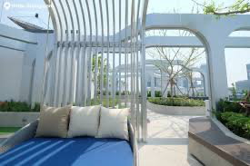 picture Studio with Private garden terrace - ideal for work from home lifestyle (available in June 2026) - 6/9