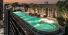 listing thumbnail image 20