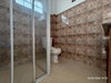listing thumbnail image 41