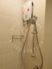 listing thumbnail image 11