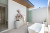 listing thumbnail image 30