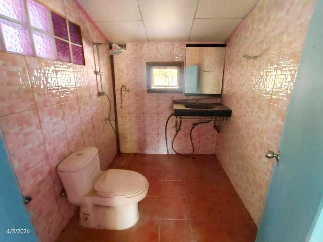 รูป บ้านเดี่ยว 200 ตร.วา เมืองขอนแก่น ขอนแก่น 1.5M - รูปที่ 12/34
