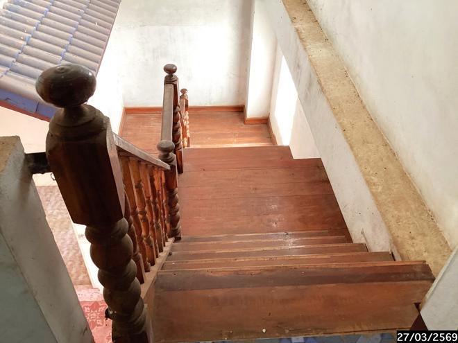 รูป บ้านเดี่ยว 255 ตร.วา พรรณานิคม สกลนคร 2.3M - รูปที่ 10/40