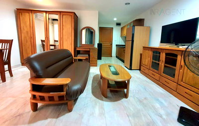 คอนโด พร้อมพงษ์ : 📌 ขายคอนโด เดอะ ไพร์ม สวีท อาคาร 1 ชั้น 2 1 ห้องนอน ขนาด 35 ตรม ใกล้ โรงเรียนสายน้ำทิพย์