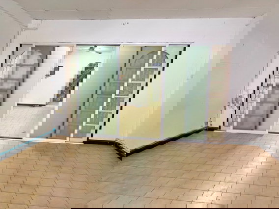 รูป 6นอน 3น้ำ เพียงระยะเดินทางสั้น ๆ BTSสุรศักดิ์472ม.สาทรใต้ 2คูหาติดกัน ทาวน์เฮาส์ 2 ชั้น 2 คูหา เจริญราษฎร์ ยานนาวา - รูปที่ 5/8