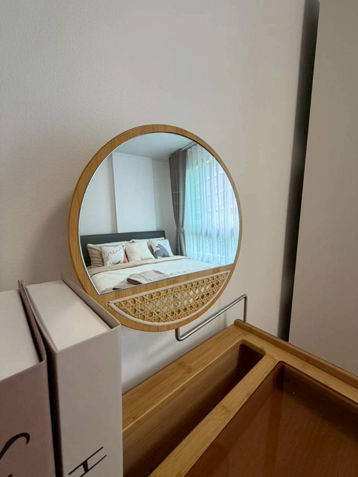 picture Dcondo Creek Phuket For Sell WR-04439 - 9/12