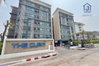listing thumbnail image 0