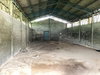listing thumbnail image 45