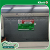 listing thumbnail image 15
