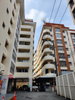 listing thumbnail image 11