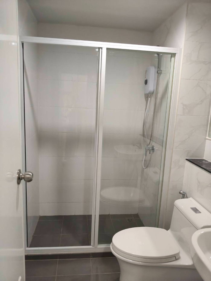 รูป 🟢For Rent🟢RYE Sukhumvit 101/1 (ไรย์ สุขุมวิท 101/1)📱แอดไลน์ @519honhd (ตอบ ⚡ 24 ชม.) MK03 - รูปที่ 7/12