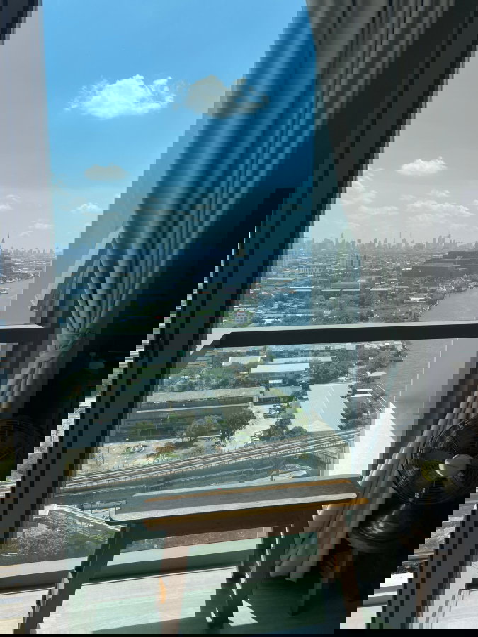 รูป 🔮RB24243 ให้เช่าถูกมาก👍333 ริเวอร์ไซด์✅แอดไลน์ @119dgdea ( มี @ ด้วย) แอดมินตอบไว - รูปที่ 5/14