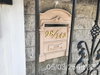 listing thumbnail image 12