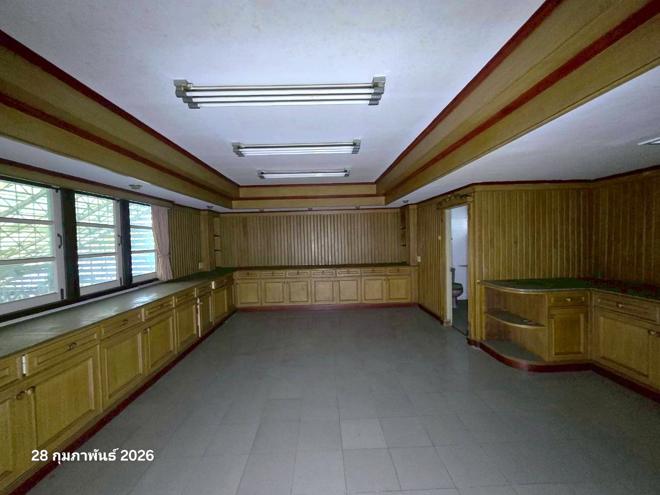 รูป อาคารพาณิชย์ 82.9 ตร.วา เมืองนครสวรรค์ นครสวรรค์ 12.3M - รูปที่ 16/58