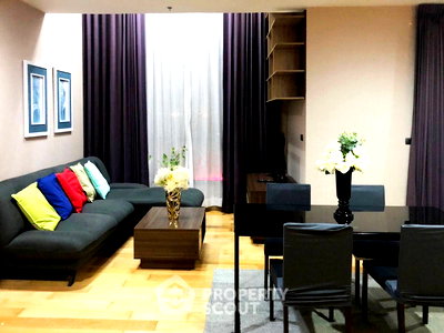 ขายคอนโด : คอนโด 2-ห้องนอน ที่ ฟิวส์ สาทร-ตากสิน ใกล้ BTS วงเวียนใหญ่ (ID 2823043)