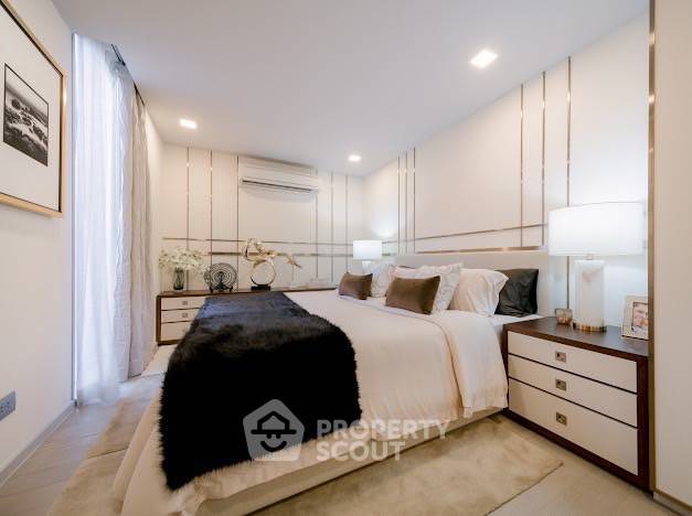 รูป คอนโด 3-ห้องนอน ที่ แอชตัน สุขุมวิท 41 ใกล้ BTS พร้อมพงษ์ (ID 2050738) - รูปที่ 7/19